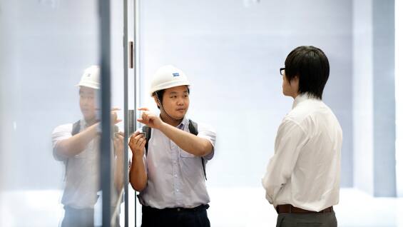 img_modernization-elevator-comp-upgrades-solutions-2