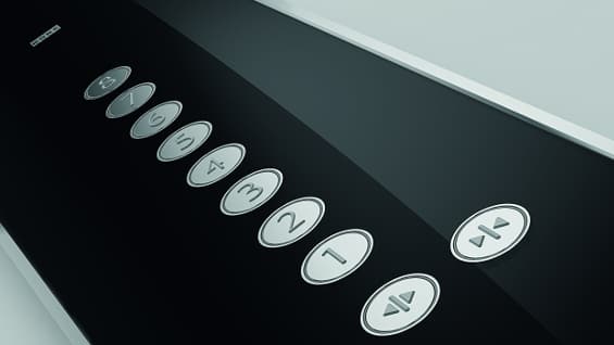 img_modernization-elevator-mod-modernization-solutions-4